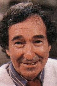Danny Epstein profile photo