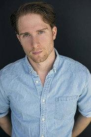 Jeremy Walmsley profile photo