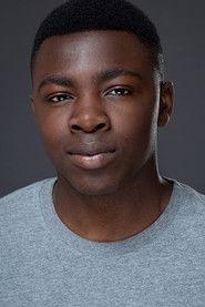 Eric Bempong profile photo