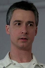 Robert Metcalfe profile photo