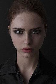 Rosanna Engel profile photo