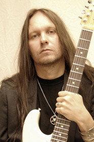 Mike Wead profile photo