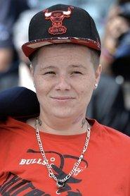 Veronica Ezell profile photo