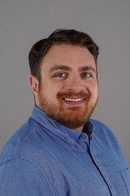 Jeffrey M. Zucker profile photo