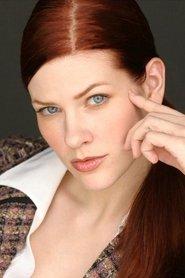 Penny Vital profile photo
