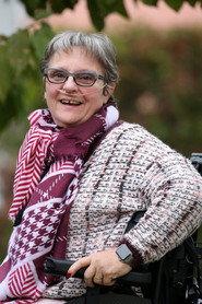 Béatrice Hess profile photo