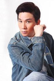 Karel Wong Chi-Yeung profile photo