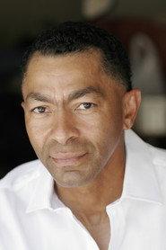 Darrell Foster profile photo