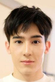Alexander Manoiu profile photo