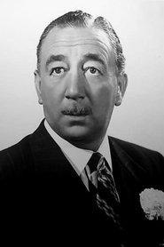 Melville Cooper profile photo
