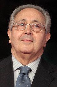 Stelvio Cipriani profile photo