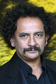 Luis Dubó profile photo