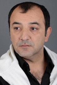 Shovgi Huseynov profile photo