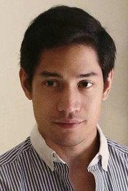 Victor Basa profile photo
