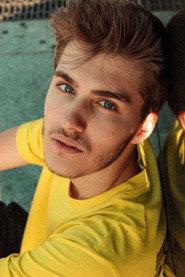 Javier Cidoncha profile photo