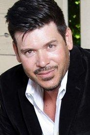 Mel Powell profile photo