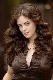 Shawna Waldron profile photo