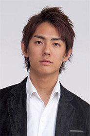 Seiya Osada profile photo