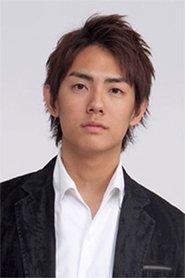 Seiya Osada profile photo