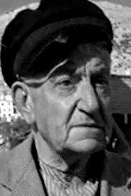 Christoforos Nezer profile photo