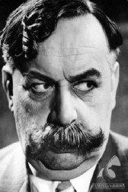 Aleksander Zelwerowicz profile photo