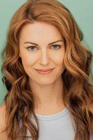 Sarah Pribis profile photo
