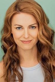 Sarah Pribis profile photo