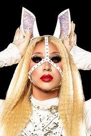 Jade Jolie profile photo
