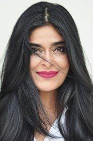 Nimra Bucha profile photo