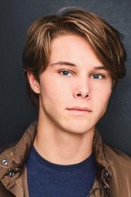 Jamie Martin Mann profile photo