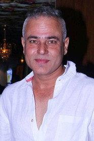 Manish Khanna profile photo