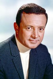 Vic Damone profile photo