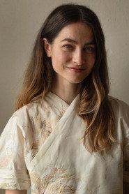 Anne Mühlmeier profile photo