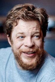 Sascha Reimann profile photo
