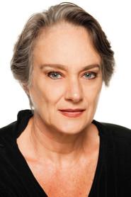 Selma Egrei profile photo