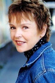 Katrin Sass profile photo