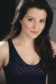 Meredith Forlenza profile photo