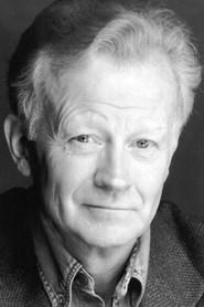 Brian Miller profile photo