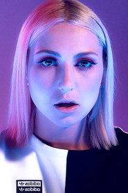 Linh profile photo