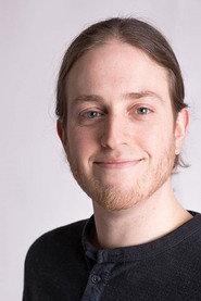 Chris Rhydings profile photo