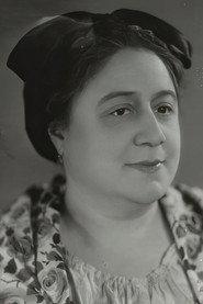 Mady Berry profile photo