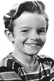 Roger Mobley profile photo