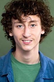 Shane Almagor profile photo