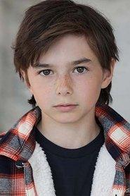 Casper Knopf profile photo