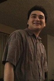 James L. Edwards profile photo