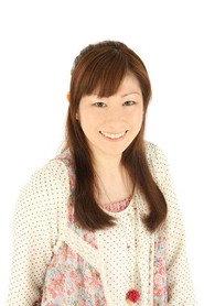 Hiroko Taguchi profile photo