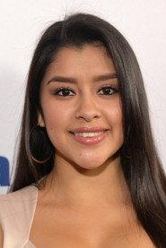 Chelsea Rendon profile photo