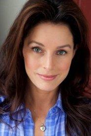 Sarah Deakins profile photo