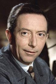 Günther Jerschke profile photo
