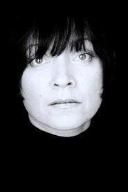 Teresa Roby profile photo